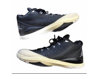 jordan cp3 v111